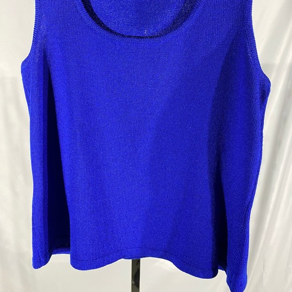 Toula - Top - Picture 2 of 6